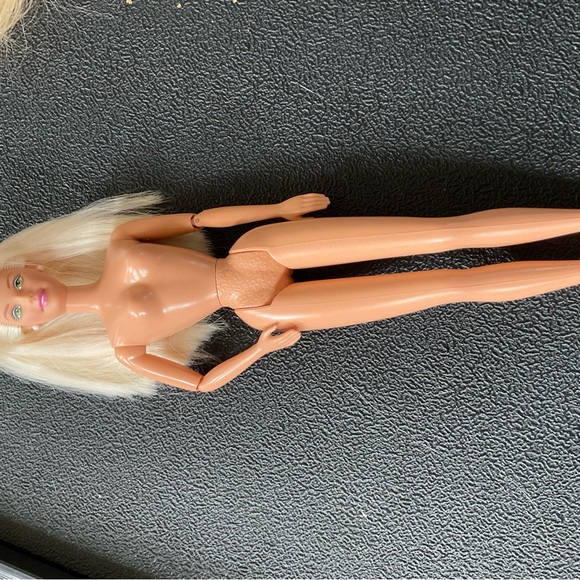 Barbie Doll LOT of 5 dolls - Seeking New Home - Picture 16 of 16